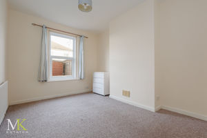 Photo 18- click for photo gallery